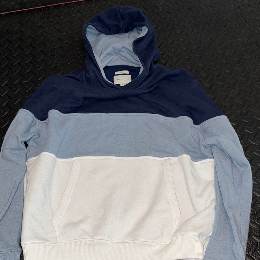 Women’s American Eagle Ahh-Mazingly Soft Hoodie